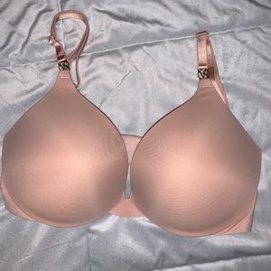 COPY - VS Bra 32DD